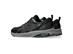 Tênis Asics Gel-Quantum Kei, 007 Black/Carbon Masc - 1