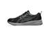 Tênis Asics Gel-Quantum Kei, 007 Black/Carbon Masc - 4