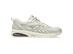 Tênis Asics Gel-Quantum Kei, 250 Oatmeal/Gunmetal Masc - 2