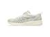 Tênis Asics Gel-Quantum Kei, 250 Oatmeal/Gunmetal Masc - 4