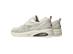 Tênis Asics Gel-Quantum Kei, 250 Oatmeal/Gunmetal Masc - 1