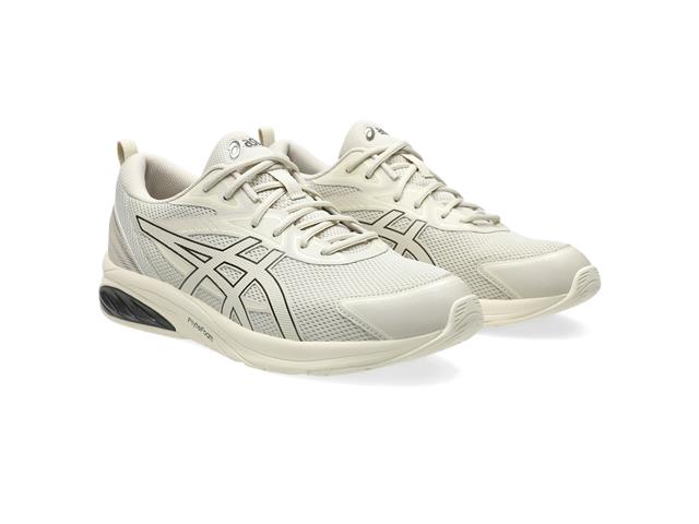 Tênis Asics Gel-Quantum Kei, 250 Oatm...