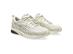 Tênis Asics Gel-Quantum Kei, 250 Oatmeal/Gunmetal Masc - 0