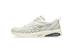 Tênis Asics Gel-Quantum Kei, 250 Oatmeal/Gunmetal Masc - 3