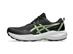 Tênis Asics Gel-Venture 11, 004 Black/Khaki Green Masc Tam 44 - 3