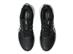 Tênis Asics Gel-Venture 11, 004 Black/Khaki Green Masc Tam 44 - 5
