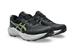 Tênis Asics Gel-Venture 11, 004 Black/Khaki Green Masc Tam 44 - 0