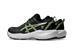 Tênis Asics Gel-Venture 11, 004 Black/Khaki Green Masc Tam 44 - 1