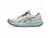 Tenis Asics Gel Cumulus 28  250 Simply Taupe Vintage Khaki Masc Tam 40 - 4