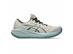 Tenis Asics Gel Cumulus 28  250 Simply Taupe Vintage Khaki Masc Tam 41 - 2