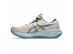 Tenis Asics Gel Cumulus 28  250 Simply Taupe Vintage Khaki Masc Tam 41 - 3
