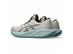 Tenis Asics Gel Cumulus 28  250 Simply Taupe Vintage Khaki Masc Tam 43 - 1