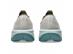 Tenis Asics Gel Cumulus 28  250 Simply Taupe Vintage Khaki Masc Tam 43 - 5