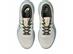 Tenis Asics Gel Cumulus 28  250 Simply Taupe Vintage Khaki Masc Tam 43 - 6