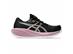 Tenis Asics Gel Cumulus 28  004 Black Taro Purple Fem Tam 37 - 2