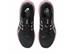 Tenis Asics Gel Cumulus 28  004 Black Taro Purple Fem Tam 37 - 6