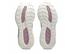 Tenis Asics Gel Cumulus 28  004 Black Taro Purple Fem Tam 37 - 7