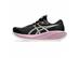 Tenis Asics Gel Cumulus 28  004 Black Taro Purple Fem Tam 39 - 4