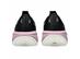 Tenis Asics Gel Cumulus 28  004 Black Taro Purple Fem Tam 39 - 5