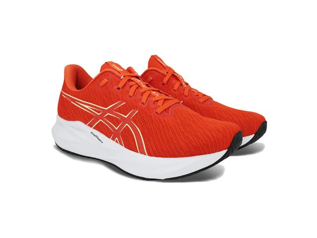 Tenis Asics Versablast 4  800 Koi Illuminate Yellow Masc Tam 43