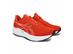 Tenis Asics Versablast 4  800 Koi Illuminate Yellow Masc Tam 43 - 0
