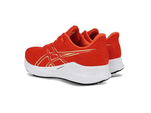 Tenis Asics Versablast 4  800 Koi Illuminate Yellow Masc Tam 43 - 1