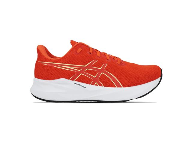Tenis Asics Versablast 4  800 Koi Illuminate Yellow Masc Tam 43 - 2