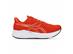 Tenis Asics Versablast 4  800 Koi Illuminate Yellow Masc Tam 43 - 2