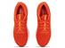Tenis Asics Versablast 4  800 Koi Illuminate Yellow Masc Tam 43 - 6