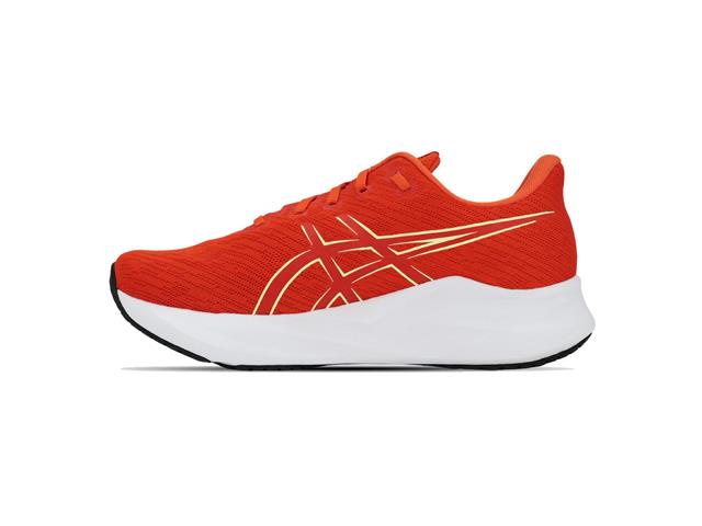 Tenis Asics Versablast 4  800 Koi Illuminate Yellow Masc Tam 44 - 3