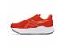 Tenis Asics Versablast 4  800 Koi Illuminate Yellow Masc Tam 44 - 3