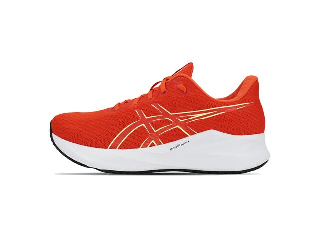 Tenis Asics Versablast 4  800 Koi Illuminate Yellow Masc Tam 44 - 4