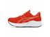 Tenis Asics Versablast 4  800 Koi Illuminate Yellow Masc Tam 44 - 4