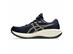 Tenis Asics Gel Cumulus 28  404 Midnight Khaki Green Masc Tam 40 - 3