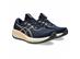 Tenis Asics Gel Cumulus 28  404 Midnight Khaki Green Masc Tam 41 - 0