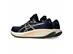 Tenis Asics Gel Cumulus 28  404 Midnight Khaki Green Masc Tam 41 - 1