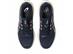 Tenis Asics Gel Cumulus 28  404 Midnight Khaki Green Masc Tam 41 - 6