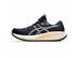 Tenis Asics Gel Cumulus 28  404 Midnight Khaki Green Masc Tam 43 - 4