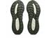 Tenis Asics Gel Cumulus 28  404 Midnight Khaki Green Masc Tam 38 - 7