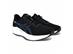 Tenis Asics Versablast 4  004 Black Neon Blue Masc Tam 38 - 0