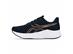 Tenis Asics Versablast 4  402 Midnight Bright Sunstone Masc Tam 39 - 3