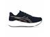 Tenis Asics Versablast 4  402 Midnight Bright Sunstone Masc Tam 40 - 2