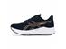 Tenis Asics Versablast 4  402 Midnight Bright Sunstone Masc Tam 40 - 4