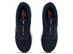 Tenis Asics Versablast 4  402 Midnight Bright Sunstone Masc Tam 40 - 6