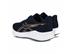 Tenis Asics Versablast 4  402 Midnight Bright Sunstone Masc Tam 43 - 1