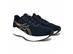 Tenis Asics Versablast 4  402 Midnight Bright Sunstone Masc Tam 44 - 0