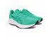 Tenis Asics Versablast 4  302 Aurora Green Midnight Masc Tam 42 - 0