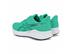 Tenis Asics Versablast 4  302 Aurora Green Midnight Masc Tam 42 - 1
