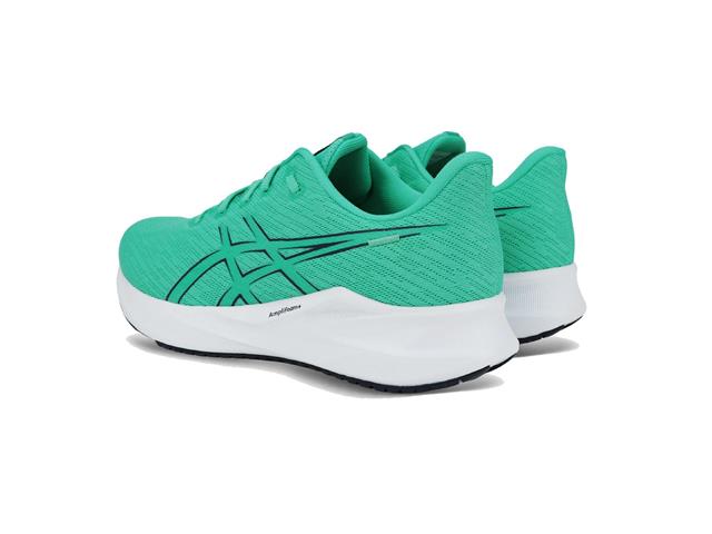 Tenis Asics Versablast 4  302 Aurora Green Midnight Masc Tam 38 - 1