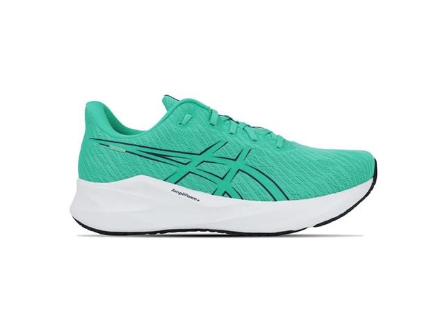 Tenis Asics Versablast 4  302 Aurora Green Midnight Masc Tam 38 - 2